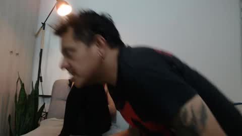 pantyhose_xxx_ online show from 04/04/26, 03:05