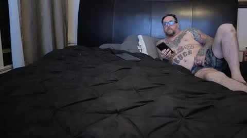 pantyhoseaddict666 online show from 12/02/25, 01:44