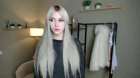 Viky online show from 04/21/26, 05:06