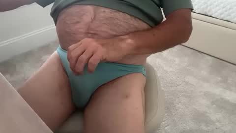 pantyman445 online show from 05/23/26, 06:23