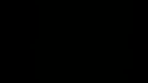 Jim online show from 09/27/25, 02:00