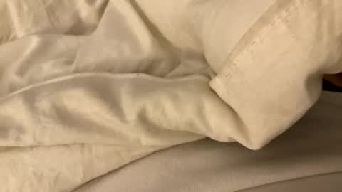 Jim online show from 10/18/25, 01:30