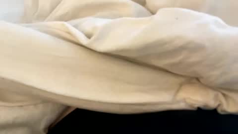 Jim online show from 02/07/26, 06:44