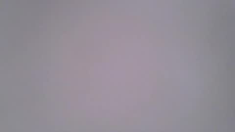 Snapshot of pantyon chatting on 11/09/25, 05:44 pantyon online show from 11/09/25, 05:44