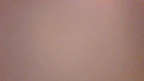 pantyon online show from 01/17/26, 03:00