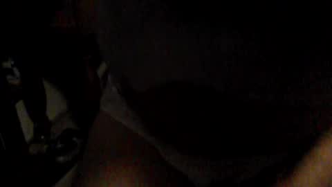pantyon online show from 08/01/26, 02:44