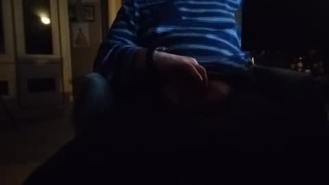 pantyrafke online show from 12/27/24, 04:58