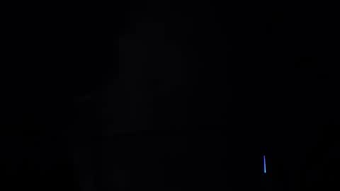 pantyrafke online show from 12/31/24, 08:26