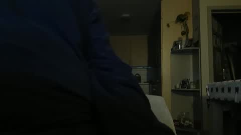 pantyrafke online show from 01/03/25, 05:17