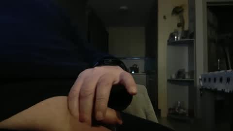 pantyrafke online show from 01/05/25, 05:41