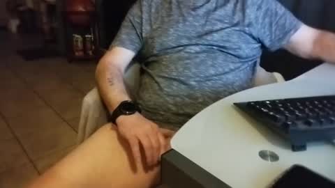 pantyrafke online show from 01/19/26, 06:28