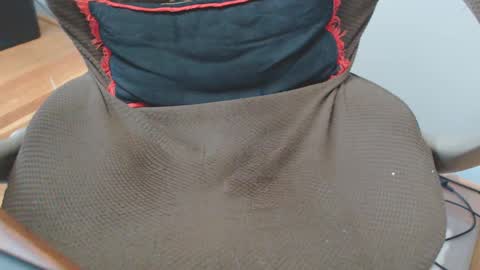 PS PantyStroker online show from 01/10/25, 05:56