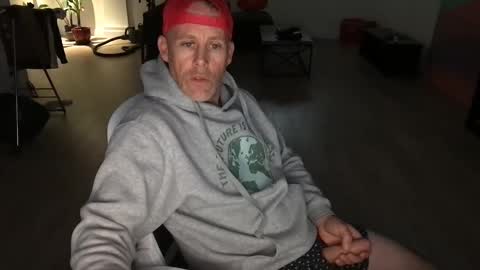 panyx78 online show from 10/23/25, 12:15