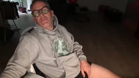 panyx78 online show from 10/24/25, 03:03