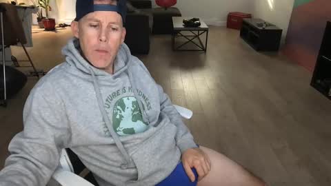 panyx78 online show from 10/26/25, 02:23