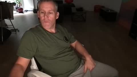 panyx78 online show from 10/28/25, 10:45