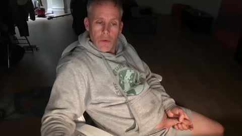 panyx78 online show from 11/03/25, 02:02