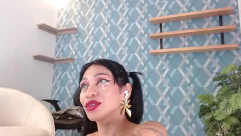 Snapshot of pao_thebigclit chatting on 02/02/25, 04:26 Paolita online show from 02/02/25, 04:26