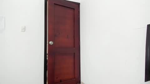 Snapshot of paoguerrax354 chatting on 03/04/25, 03:15 paoguerrax354 online show from 03/04/25, 03:15