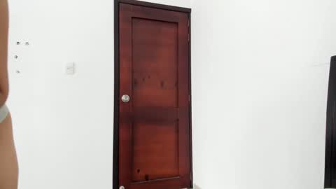 Snapshot of paoguerrax354 chatting on 03/09/25, 07:59 paoguerrax354 online show from 03/09/25, 07:59