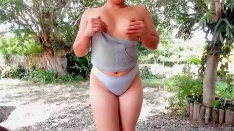 Snapshot of paoguerrax354 chatting on 11/23/25, 03:12 paoguerrax354 online show from 11/23/25, 03:12