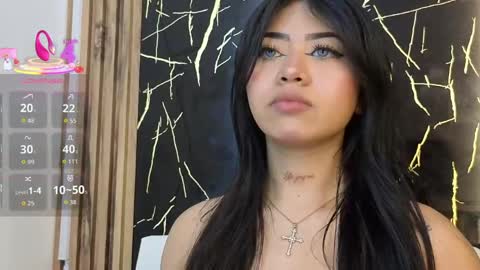 paola23_pm online show from 04/17/26, 05:43