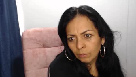 Paola84hotty online show from 02/12/26, 03:51