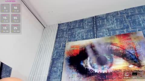      online show from 02/12/25, 12:22