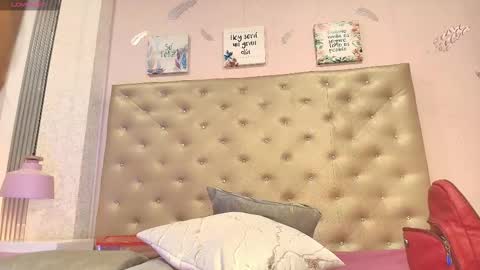      online show from 02/22/26, 03:51