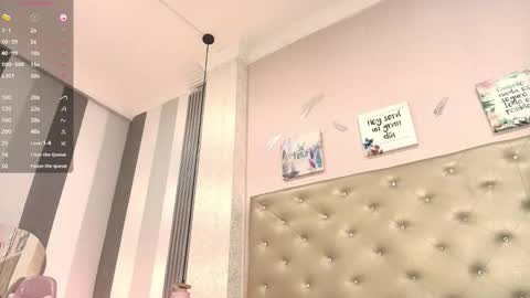      online show from 03/08/26, 02:04