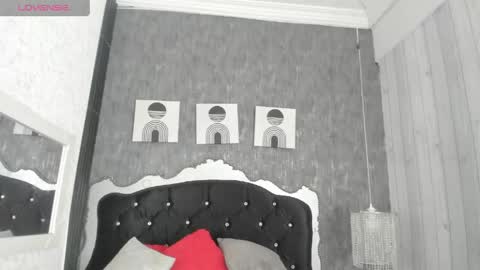      online show from 05/15/26, 12:23