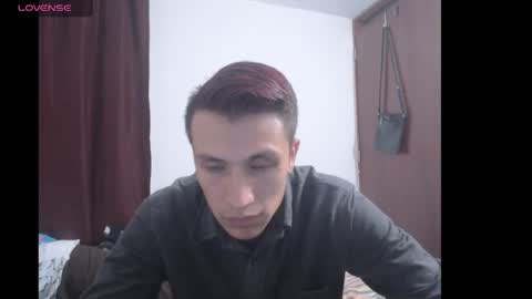 paola y alexander online show from 01/22/25, 06:10