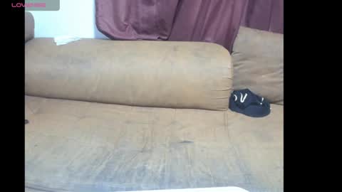 paola y alexander online show from 02/26/25, 05:31