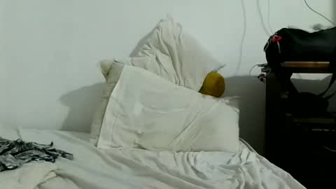 PAOLA EXCLUSIVAA online show from 06/30/26, 09:05