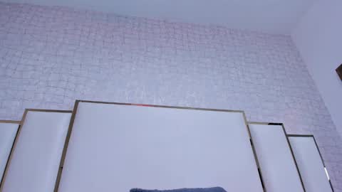 Paola  online show from 01/26/25, 04:09