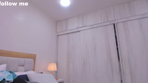 Paola  online show from 01/30/25, 07:15