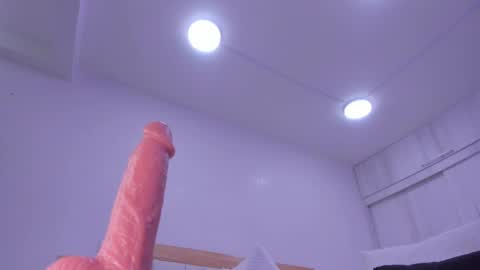 Paola  online show from 02/12/25, 01:30