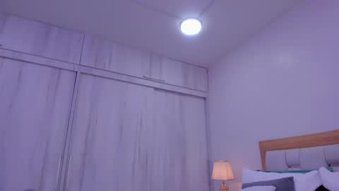 Paola  online show from 02/14/25, 08:05