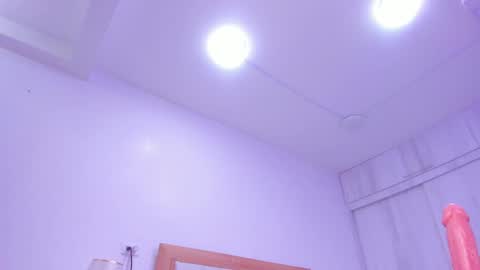 Paola  online show from 02/15/25, 10:31