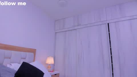 Paola  online show from 02/25/25, 07:25