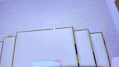 Paola  online show from 09/20/25, 11:44