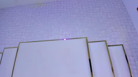 Paola  online show from 10/10/25, 11:31