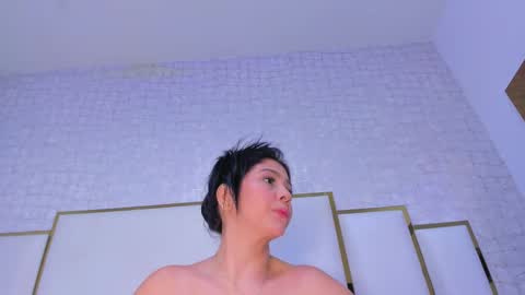 Paola  online show from 11/16/25, 11:38