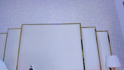 Paola  online show from 01/13/26, 11:26