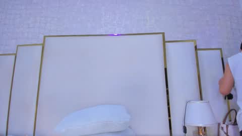 Paola  online show from 01/16/26, 11:36