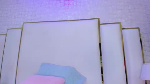 Paola  online show from 02/13/26, 08:54