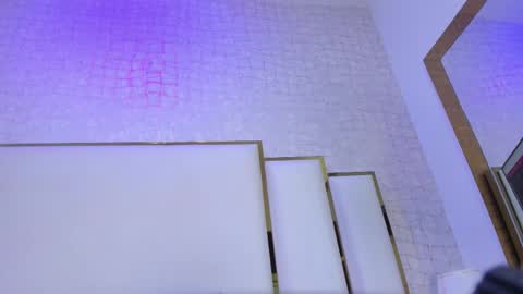 Paola  online show from 03/09/26, 11:25