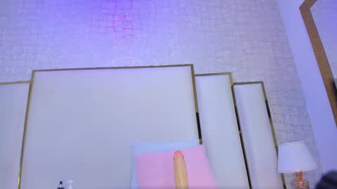 Paola  online show from 03/12/26, 11:38