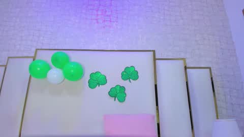 Paola  online show from 03/17/26, 11:24