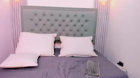    online show from 01/31/25, 02:49